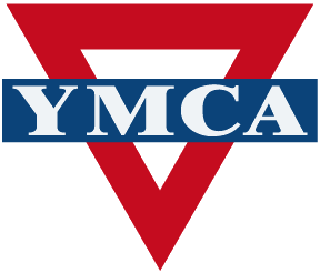 Skaut Ymca Jablonec